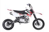 2014 Hot- Selling Pit Bike -120cc