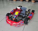 90cc Kids Racing Go Karts