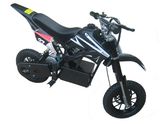 Electric Dirt Bike 250W