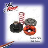 Motorcycle Engine Parts, Scooter Racing Performance Parts
