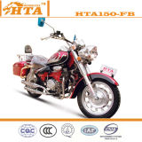150cc Motorcycle (HTA150-fb)