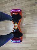 Cheap But of High Quality 2 Wheel Electric Skateboard/Newest Big 2 Wheel Smart Scooter