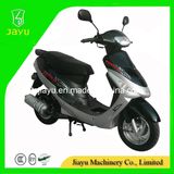 2014 Pupular 50cc Gas Scooter (Sunny-50B)