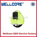 Transportation 1 Wheel Electric Scooters with Electrical Scooter
