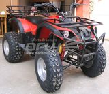 Cheap China Mademoto Cool Sports ATV 250cc