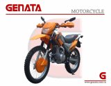 250cc Popular Street Motorcycle (NXR GM250GY-4)