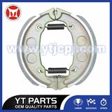 China Motorcycle Parts Wholesale Brake Shoe (TH90)