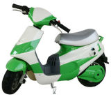 Small Sheep Vehicle, New Design Gas Scooter(TP-PB013)