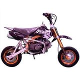 Dirt Bike (XS-DB010)