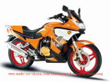Racing Motorcycle (200cc-A)