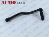 Vespa125 Starter Lever for Motorcycle Spare Parts (ME000020-0230)