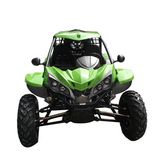 500cc Go Kart Good Design (ZC-GK-10)