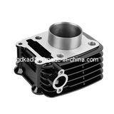 Discover135/180 Cylinder Kit Motorcycle Parts