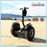 Cheap Personal Vehicle 2 Wheel Electric Scooter