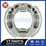 New Universal Motorcycle Parts Brake Shoe