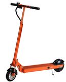 Electric Scooter I2