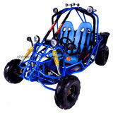 CE Approved 150cc Go Cart (DMB150-03)