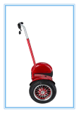 Cheap Wholesale Best 2 Wheel Electric Scooter/Mobility Scooter