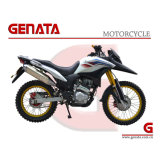 250CC/200CC Newest Sports Motorcycle (GM250GY-13)