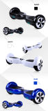Self Balancing Electric Scooter Smart Board 2 Wheels Self Electric Balance Scooter