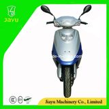 2014 New Fashion Hot Bws Model EEC 50cc Scooter (Kaka50A)