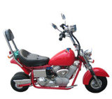Harly Scooter MX-204