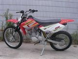 Dirtbike (JL150GY)