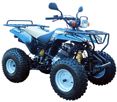 200CC ATV