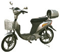 Electric Scooter (HP-EB05A)