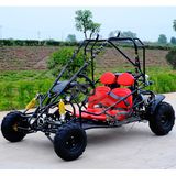 110CC Go Kart / Buggy (PG110-A2)