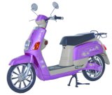 Electric Scooter LC-ESC028