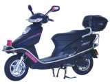 Electric Scooter LC-ESC014