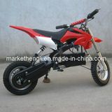 Electric Moto for Kids