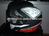 EEC Helmet