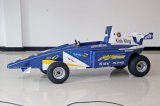 125cc CE ATV (Blue) (F1-II)