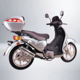 Motorcycle/Cub Motorcycle/Moped (SP110-15D) 
