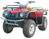ATV On Road Model (EC250UT)