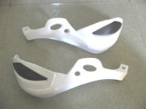 Hand Cover / Guard Hand for Motorcycle, Dirt Bike, Scooter (80501)
