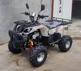 ATV 250CC (XW-A28)