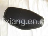 Bt49qt-9 Motorcycle Seat (MV030000-0070)