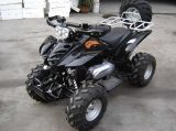 ATV (CY150LW-B)  150cc, 4 Strock