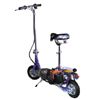 Gasoline Scooter (RH-014 )