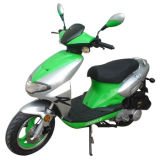 Scooter (JL125T-27)