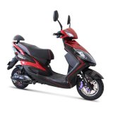 Sport Style Moutain Electric Scooter