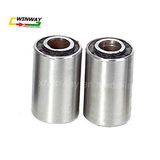 Ww-3125 Motorcycle Part, Ax100 Motorcycle Sleeve