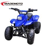 Gas-Powered 4-Stroke 70cc/80cc/110cc Quad Bike