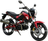 New 125cc Super Motorcycle Kymco Bike for Hot Sale (KP125)