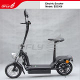 EEC Electric Scooter (ES3506)