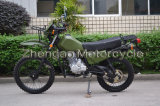 Dirt Bike for Military Use off Road Motorcycle (XL125)