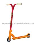 Children Scooter